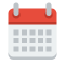 <a href="https://asdfsadf.stage.neighborhood.online/news">News & Announcements</a> calendar_icon.png